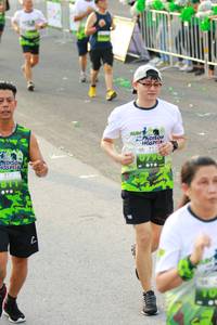 BIB: 811
                            <button type="button" onclick="openModal(3532395)" class="btn btn-primary btn-sm float-right btn-popup" data-toggle="modal" data-target=".modal-high-quality">
                        <i class="fas fa-shopping-cart"></i> Add to Cart
                    </button>
                                            <button type="button" onclick="isThisMe(3532395, true)" class="btn btn-success btn-sm float-right btn-popup btn-isme hidden" data-toggle="tooltip" data-placement="bottom" title="นี่คือรูปของคุณใช่ไหม คลิกที่นี่เพื่อเอาเข้าอัลบั้ม">
                        <i class="fas fa-plus"></i> Add to album
                    </button>
                    <button type="button" onclick="isThisMe(3532395, false)" class="btn btn-warning btn-sm float-right btn-popup btn-isnotme hidden">
                        <i class="fas fa-ban"></i> Remove from album
                    </button>